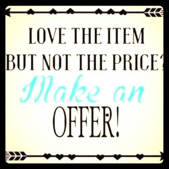 Don’t hesitate :) - Picture 1 of 1